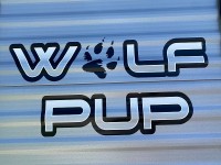 2021-forest-river-wolf-pup-14cc-2021-33.jpg