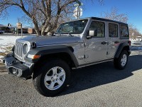 2021-jeep-wrangler-unlimited-1491c-0.jpg