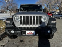 2021-jeep-wrangler-unlimited-1491c-1.jpg