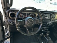2021-jeep-wrangler-unlimited-1491c-11.jpg