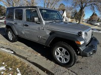 2021-jeep-wrangler-unlimited-1491c-2.jpg