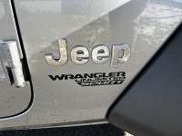 2021-jeep-wrangler-unlimited-1491c-4.jpg