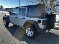 2021-jeep-wrangler-unlimited-1491c-6.jpg