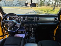 2021-jeep-wrangler-unlimited-1987c-17.jpg