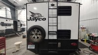 2022-jayco-jay-feather-166fbs-1768b-5.jpg