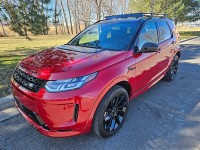 2022-land-rover-discovery-sport-c2079l-0.jpg
