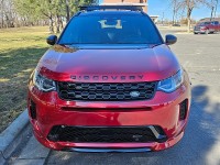 2022-land-rover-discovery-sport-c2079l-7.jpg