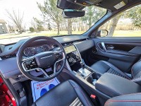 2022-land-rover-discovery-sport-c2079l-9.jpg