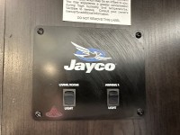 2023-jayco-jay-feather-24bh-8703c-31.jpg