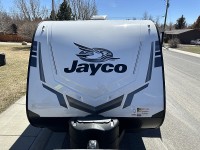 2023-jayco-jay-feather-24bh-8703c-53.jpg