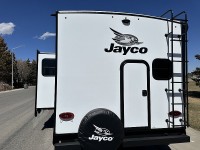 2023-jayco-jay-feather-24bh-8703c-54.jpg