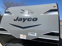 2023-jayco-jay-flight-265th-8977c-19.jpg