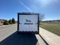 2023-jayco-jay-flight-265th-8977c-4.jpg