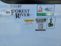 2024-forest-river-wildwood-181rt-3786b-18.jpg