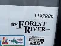 2024-forest-river-wildwood-187rbk-1614b-29.jpg