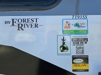 2024-forest-river-wildwood-191ss-3787b-19.jpg
