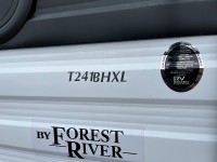 2024-forest-river-wildwood-241bhxl-1741b-40.jpg