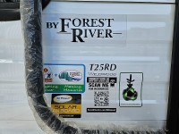 2024-forest-river-wildwood-25rd-3183b-33.jpg