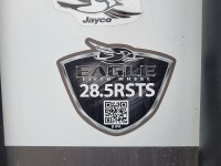 2024-jayco-eagle-28-5rsts-1814c-29.jpg