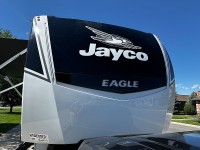 2024-jayco-eagle-ht-29rlc-1409c-10.jpg