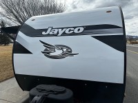 2024-jayco-jay-feather-173mrb-micro-1919c-26.jpg