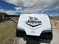 2024-jayco-jay-feather-21mbh-2092c-7.jpg