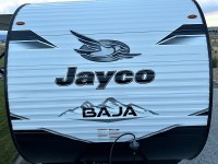 2024-jayco-jay-flight-baja-183rbw-slx-1434c-9.jpg