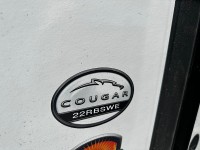 2024-keystone-cougar-22rbswe-1287c-9.jpg